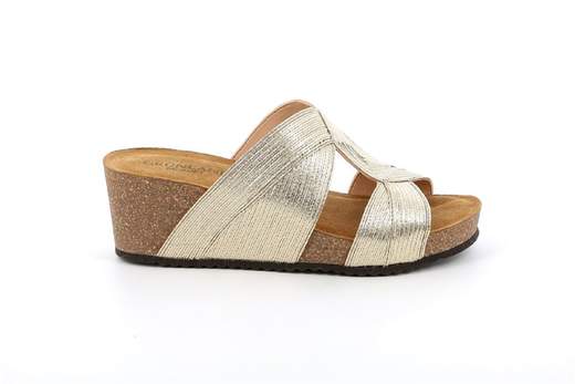 Grunland CB2565-70