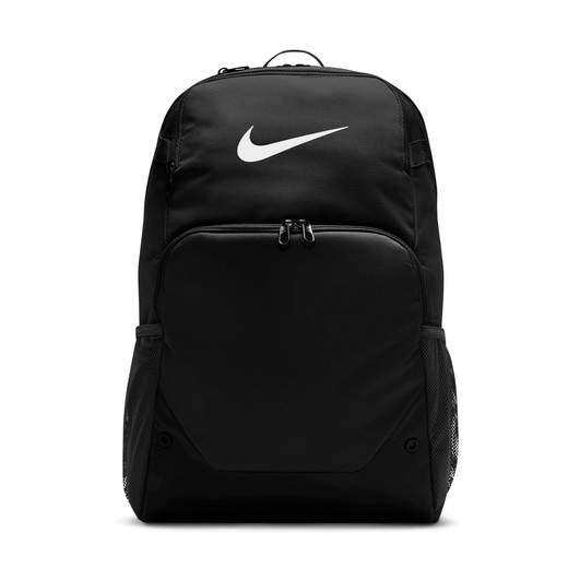 NIKE IB4400