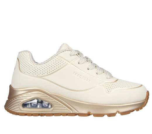Skechers 310538L