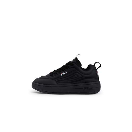 Fila FFW0536
