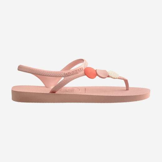 HAVAIANAS 4144382