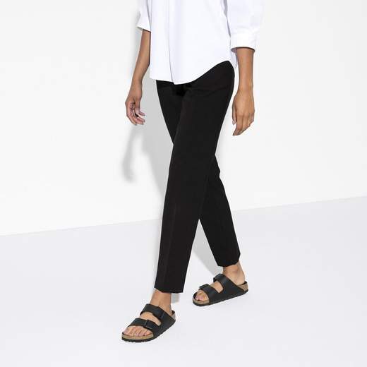 Birkenstock 1019069