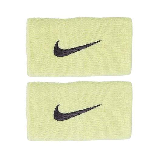 NIKE N0002466