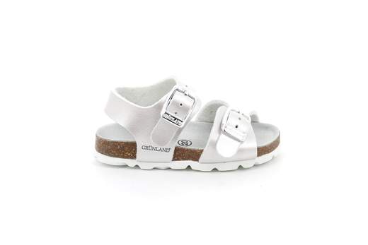 Grunland Junior SB0392-40