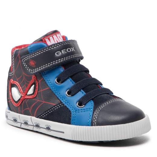 GEOX B26A7C