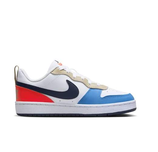 NIKE DV5456