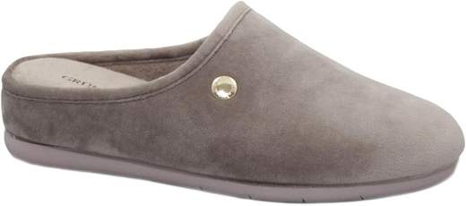 Grunland CI3041-B2