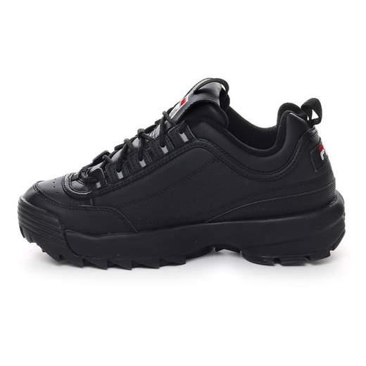 Fila 1010262