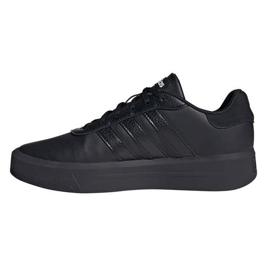 Adidas GV8995