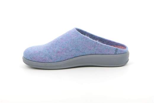 Grunland CI2618-M1