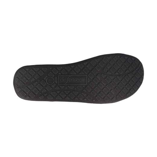 DEFONSECA AOSTA C M15