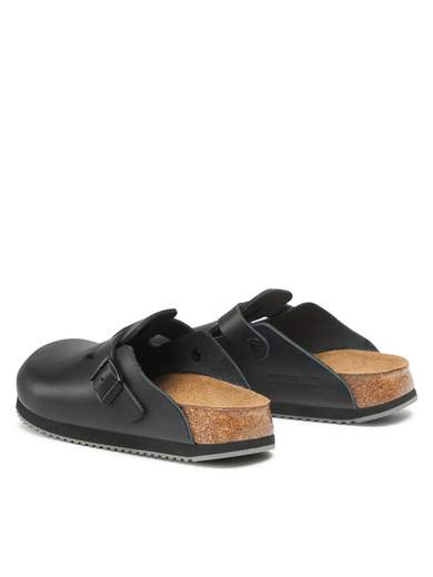 Birkenstock 0060196