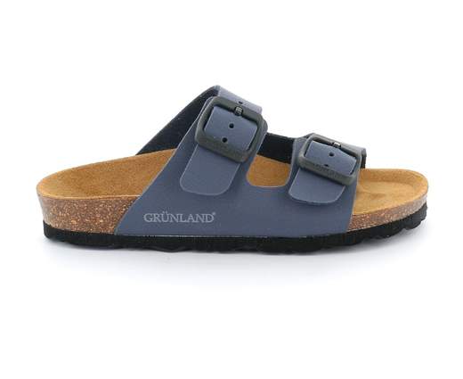 Grunland Junior CB1537-40