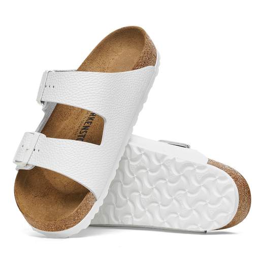 Birkenstock 1025061