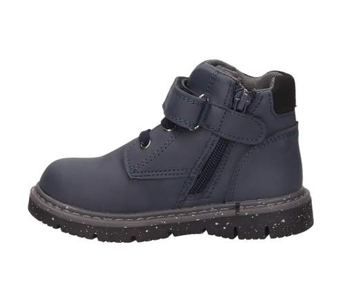 Lumberjack SBE6401 003 S03