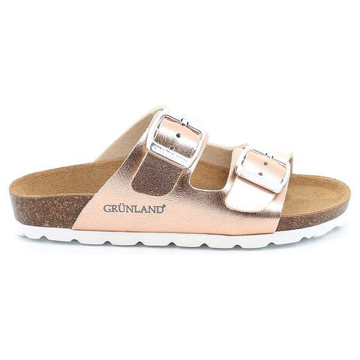 Grunland Junior CB3100-40