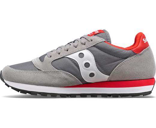 Saucony S2044