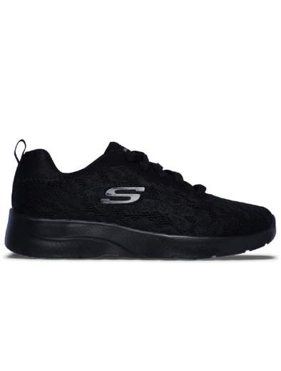Skechers 12963