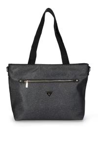 VALLEVERDE 96702A