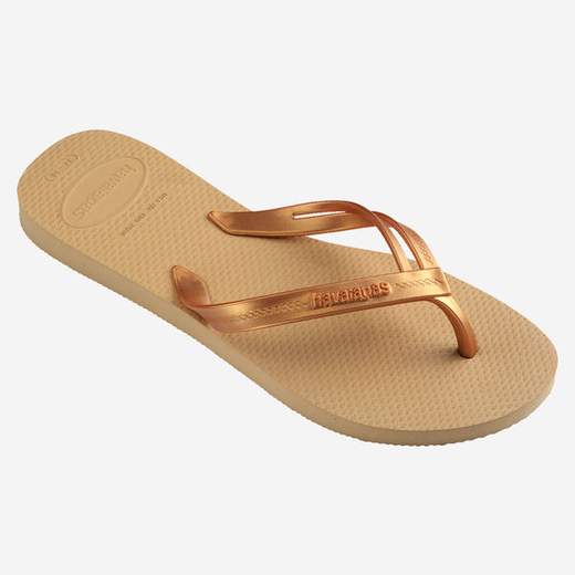 HAVAIANAS 4148801