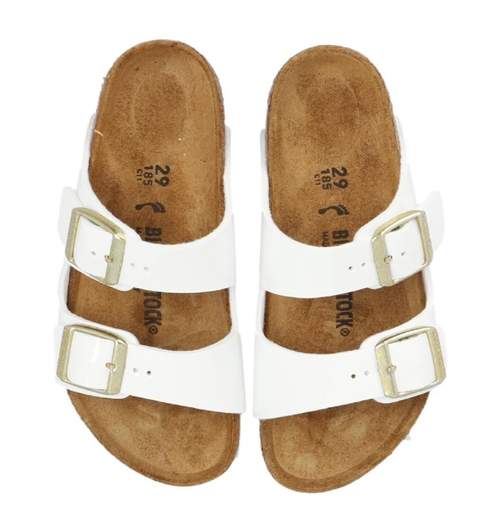 Birkenstock 1027150