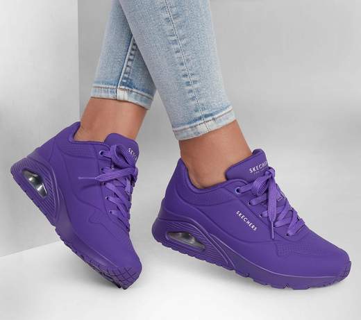 Skechers 73667