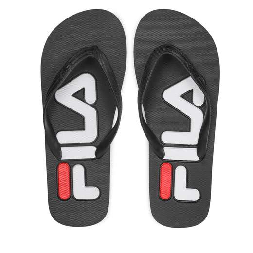 Fila FFW0005