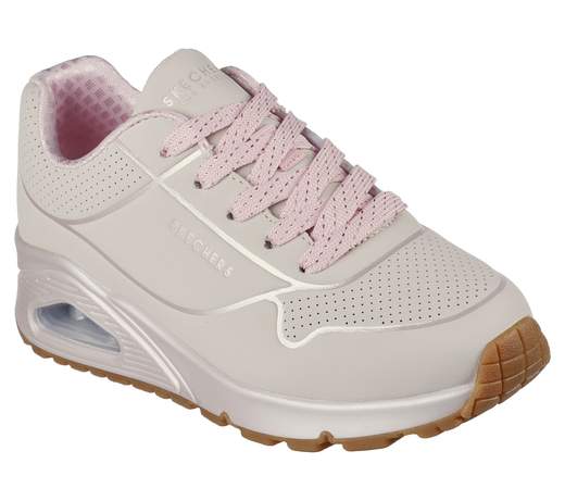 Skechers 310538L