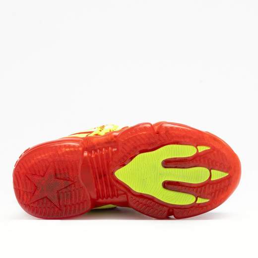 Bull Boys DNAL4500
