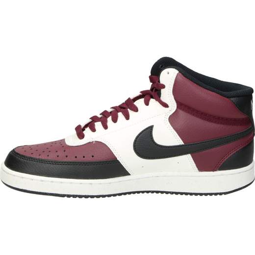 NIKE DN3577