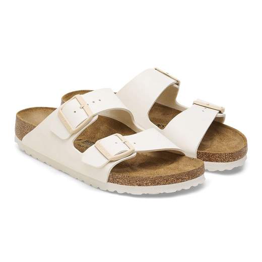 Birkenstock 1027339