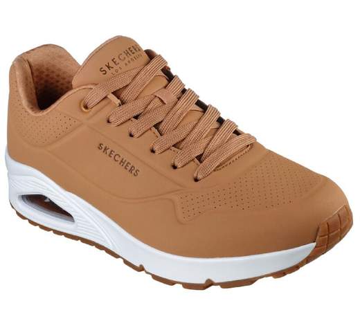 Skechers 52458