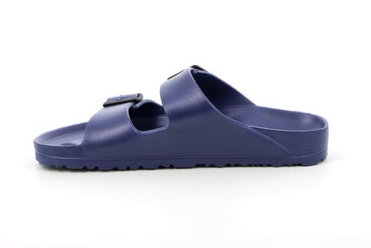 Grunland CI2613-M2