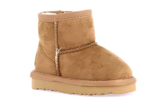 Grunland Junior PO0098-14