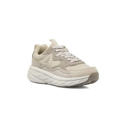 AUSTRALIAN AU52W100