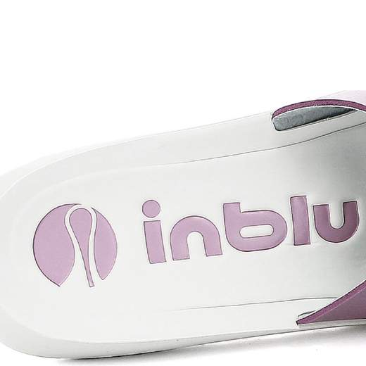 Inblu AG-10