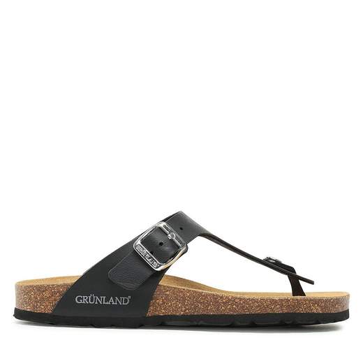 Grunland CC4015-40