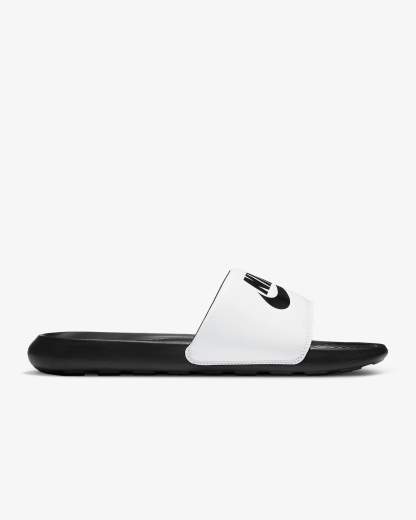 NIKE CN9675