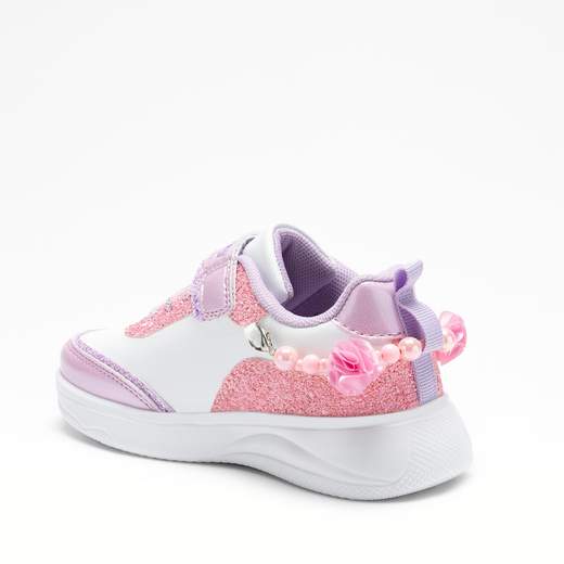 Lelli Kelly LKAA4729A00