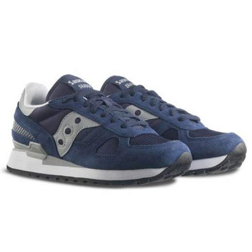 Saucony 2108