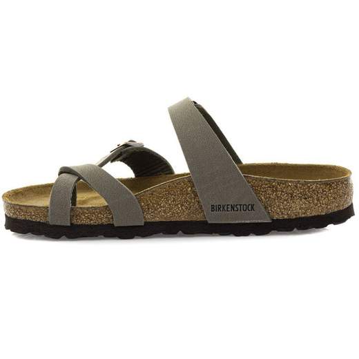 Birkenstock 0071071