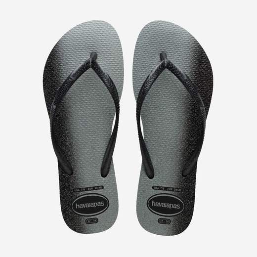 HAVAIANAS 4145617