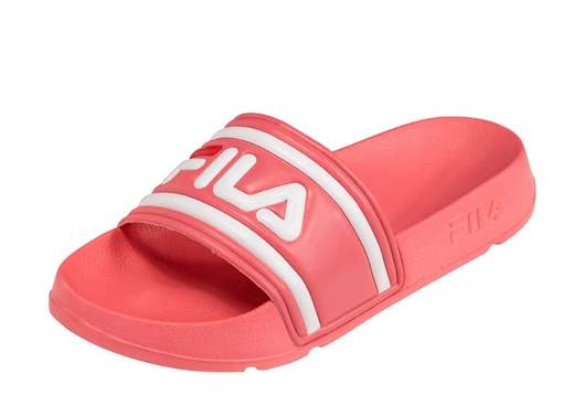 Fila 1010901