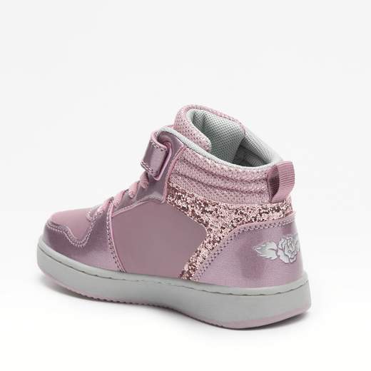 Lelli Kelly LKAA4441