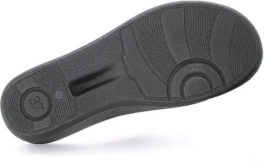 Inblu GI-26