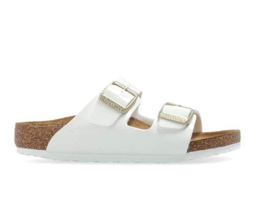 Birkenstock 1027150