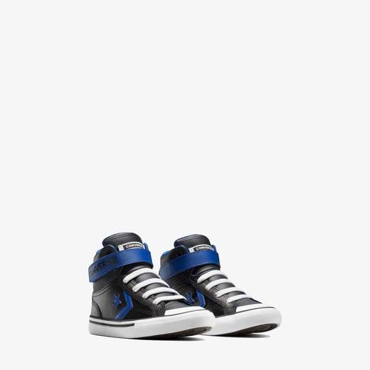 CONVERSE A13077C