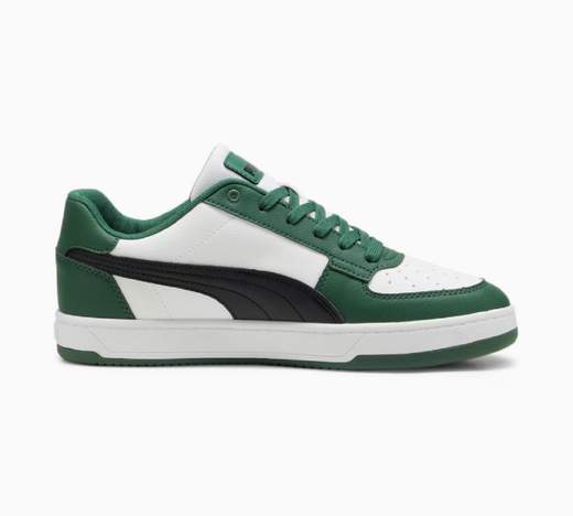 Puma 392290