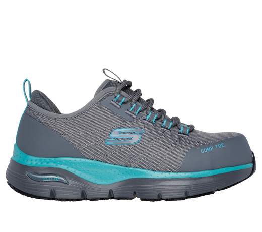 Skechers 108075EC