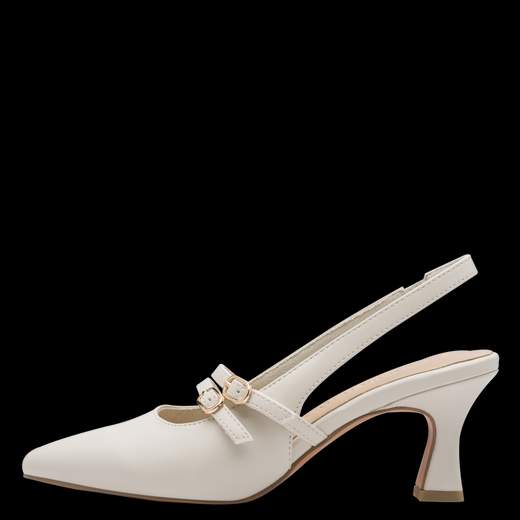Marco Tozzi 2-29612-46